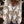 Load image into Gallery viewer, Star Pattern Textured Sweater Cardigan with Pockets