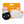 Load image into Gallery viewer, Sushi & Soy Sauce Cat Toy Set
