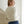 Load image into Gallery viewer, Dainty Floral Knit Cardigan