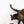 Load image into Gallery viewer, Sushi & Soy Sauce Cat Toy Set