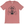 Load image into Gallery viewer, Girl Riot Society - No Chapter - Solid T Shirt