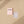Load image into Gallery viewer, Lift + Restore Collagen Eye Masks