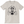 Load image into Gallery viewer, Girl Riot Society - No Chapter - Heather T Shirt