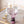 Load image into Gallery viewer, Lexi Martini Glass