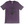 Load image into Gallery viewer, Girl Riot Society - No Chapter - Heather T Shirt