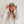 Load image into Gallery viewer, Waco Cursive Corduroy Cap