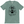 Load image into Gallery viewer, Girl Riot Society - Dallas Chapter - Heather T Shirt