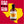 Load image into Gallery viewer, Texas Tang BBQ Sauce