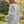 Load image into Gallery viewer, Home Run Graphic Sweat Short