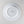 Load image into Gallery viewer, She's Got Gumption Salad Plate