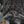 Load image into Gallery viewer, Frilly Frilly Black Dress