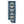 Load image into Gallery viewer, Painted Moth Yoga Towel