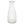 Load image into Gallery viewer, Hammered Glass Personal Carafe
