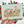 Load image into Gallery viewer, Custom Family Portrait