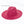 Load image into Gallery viewer, Suede Large Eaves Peach Top Fedora Hat