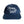 Load image into Gallery viewer, Texas Y'all Corduroy Cap
