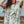 Load image into Gallery viewer, Yeepee Ye Haw T-Shirt Dress