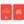 Load image into Gallery viewer, Koko's Guide To Fredericksburg Texas