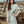 Load image into Gallery viewer, Yeepee Ye Haw T-Shirt Dress