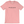 Load image into Gallery viewer, Girl Riot Society Text Only - Dallas Chapter - Solid T Shirt