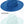 Load image into Gallery viewer, Suede Large Eaves Peach Top Fedora Hat