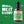 Load image into Gallery viewer, Candy Jalapeño BBQ Sauce