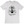 Load image into Gallery viewer, Girl Riot Society - Dallas Chapter - Solid T Shirt
