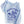 Load image into Gallery viewer, Coastal Cowgirl Babes Club Thermal Vintage Pullover