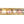 Load image into Gallery viewer, 6 Pack Pretty & Pink Cocktail Drink Bomb™
