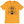 Load image into Gallery viewer, Girl Riot Society - No Chapter - Solid T Shirt