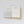 Load image into Gallery viewer, My Gratitude Journal