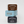 Load image into Gallery viewer, Nordur Salt -Sea Salt "Smoked" - Premium Tin Can