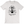 Load image into Gallery viewer, Girl Riot Society - Dallas Chapter - Solid T Shirt
