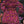 Load image into Gallery viewer, The Cimmaron Dress