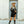 Load image into Gallery viewer, Tejas Two Step Dress