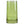 Load image into Gallery viewer, Mid Century Cooler Glass