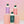 Load image into Gallery viewer, Rose Organic Essential Oils Hand and Body Wash