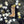 Load image into Gallery viewer, Yee-Haw! Sparkle Boot Pin