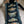 Load image into Gallery viewer, Painted Moth Yoga Towel