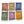 Load image into Gallery viewer, Shower Steamer - Aromatherapy with Essential Oils