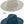 Load image into Gallery viewer, Suede Large Eaves Peach Top Fedora Hat