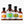 Load image into Gallery viewer, Texas Tang BBQ Sauce