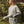 Load image into Gallery viewer, Home Run Graphic Sweat Short