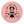 Load image into Gallery viewer, Girl Riot Society - Pinback Buttons - Set of Four
