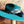 Load image into Gallery viewer, StarStudded Hatband