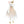 Load image into Gallery viewer, Large Super Soft Plush Dolls