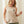 Load image into Gallery viewer, Pickle Baller Front and Back Mineral Graphic Tank Top