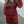 Load image into Gallery viewer, The Cimmaron Dress