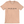 Load image into Gallery viewer, Girl Riot Society Text Only - Dallas Chapter - Solid T Shirt