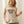 Load image into Gallery viewer, Tailgate Club Mineral Graphic Tank Top